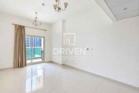 Studio Apartment in Elite Sports Residence, UAE No. 217894 3