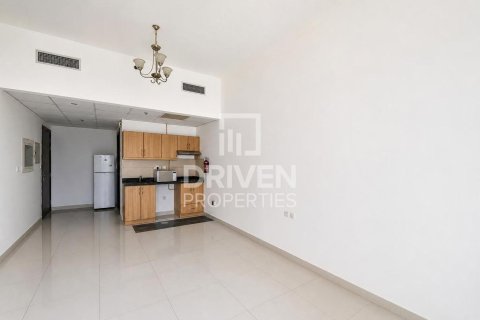 Studio Apartment in Elite Sports Residence, UAE No. 217894 7
