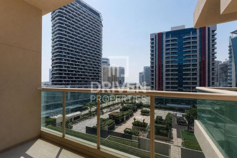 Studio Apartment in Elite Sports Residence, UAE No. 217894 11