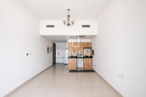 Studio Apartment in Elite Sports Residence, UAE No. 217894 6
