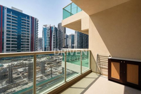 Studio Apartment in Elite Sports Residence, UAE No. 217894 12