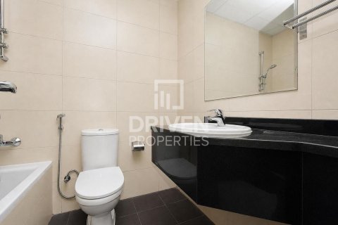 Studio Apartment in Elite Sports Residence, UAE No. 217894 9