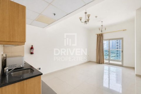 Studio Apartment in Elite Sports Residence, UAE No. 217894 4