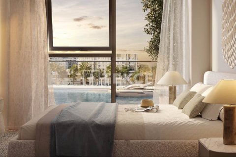 3 bedrooms Apartment in Mina Rashid, UAE No. 224485 13