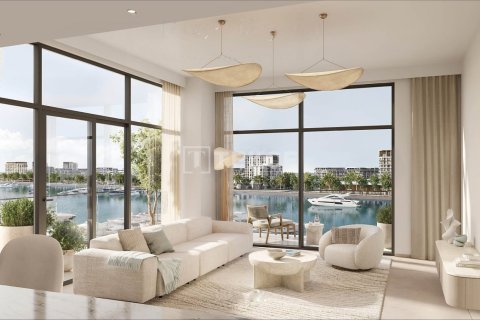 3 bedrooms Apartment in Mina Rashid, UAE No. 224485 12