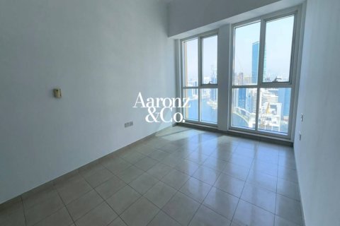 Apartment de 2 dormitorios en Business Bay, UAE No. 226667 7
