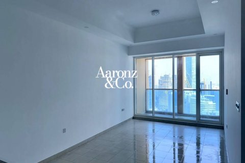 Apartment de 2 dormitorios en Business Bay, UAE No. 226667 10
