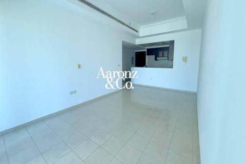 Apartment de 2 dormitorios en Business Bay, UAE No. 226667 5