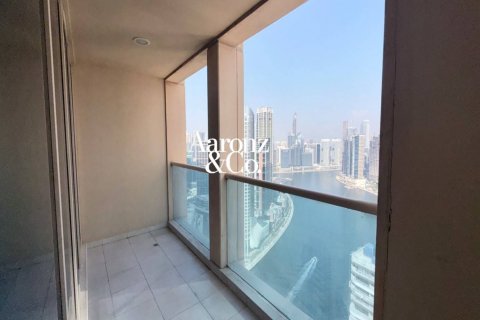 Apartment de 2 dormitorios en Business Bay, UAE No. 226667