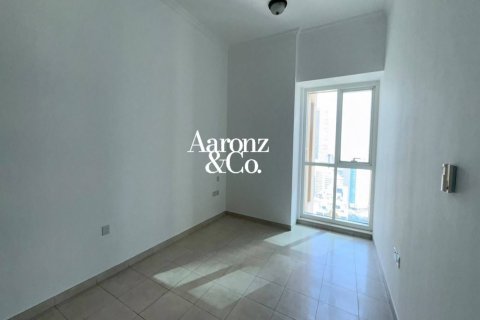 Apartment de 2 dormitorios en Business Bay, UAE No. 226667 11