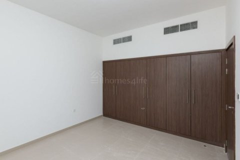 3 bedrooms Villa in Arabella Townhouses, UAE No. 164235