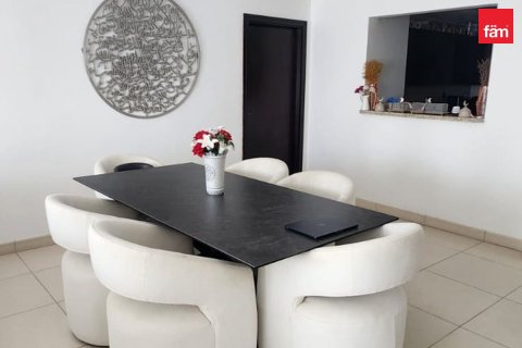 Apartment de 2 dormitorios en Palm Jumeirah, UAE No. 219167 6