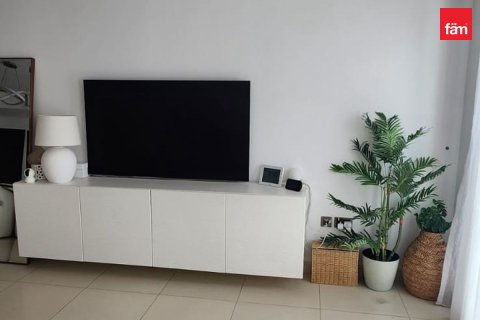 Apartment de 2 dormitorios en Palm Jumeirah, UAE No. 219167 9
