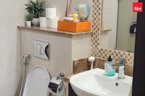 Apartment de 2 dormitorios en Palm Jumeirah, UAE No. 219167 14