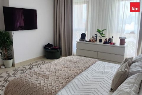 Apartment de 2 dormitorios en Palm Jumeirah, UAE No. 219167 10