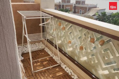 Apartment de 2 dormitorios en Palm Jumeirah, UAE No. 219167 16