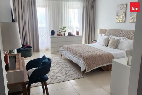 Apartment de 2 dormitorios en Palm Jumeirah, UAE No. 219167 4