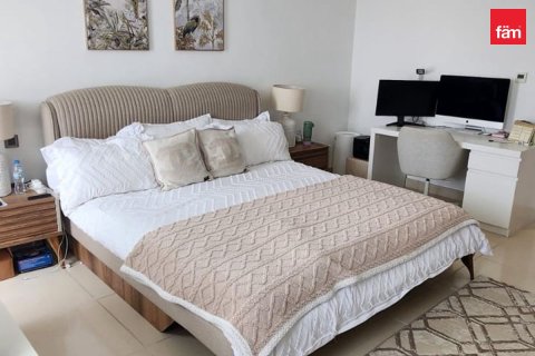 Apartment de 2 dormitorios en Palm Jumeirah, UAE No. 219167 5