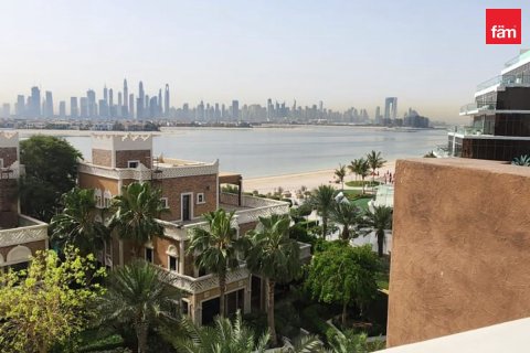 Apartment de 2 dormitorios en Palm Jumeirah, UAE No. 219167 17