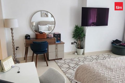 Apartment de 2 dormitorios en Palm Jumeirah, UAE No. 219167 11