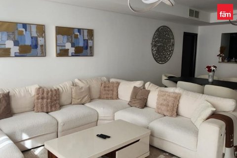 Apartment de 2 dormitorios en Palm Jumeirah, UAE No. 219167 3