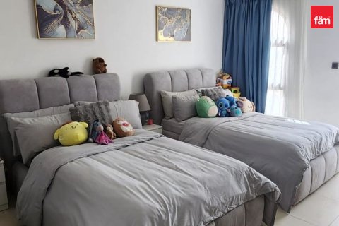 Apartment de 2 dormitorios en Palm Jumeirah, UAE No. 219167 13