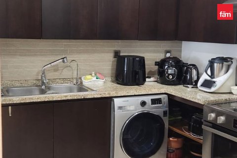 Apartment de 2 dormitorios en Palm Jumeirah, UAE No. 219167 8