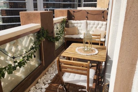 Apartment de 2 dormitorios en Palm Jumeirah, UAE No. 219167 15
