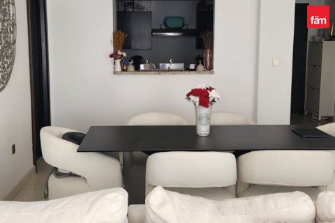 Apartment de 2 dormitorios en Palm Jumeirah, UAE No. 219167 7