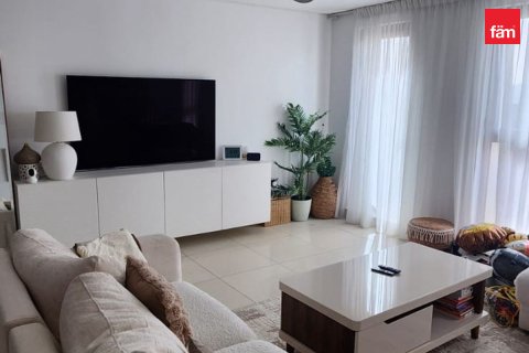 Apartment de 2 dormitorios en Palm Jumeirah, UAE No. 219167 2