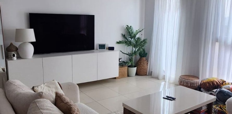 Apartment de 2 dormitorios en Palm Jumeirah, UAE No. 219167