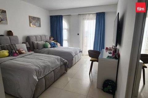 Apartment de 2 dormitorios en Palm Jumeirah, UAE No. 219167 12