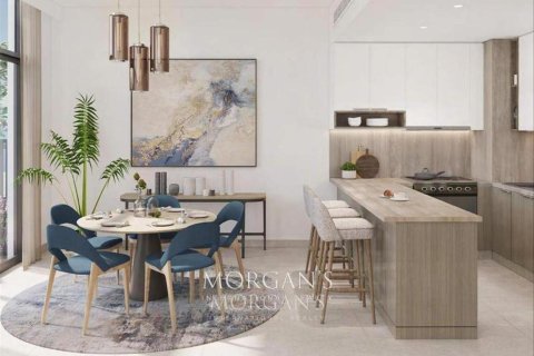 3 bedrooms Townhouse in Mudon, UAE No. 38821 16