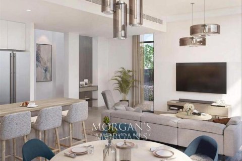 3 bedrooms Townhouse in Mudon, UAE No. 38821 15