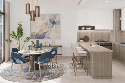 3 bedrooms Townhouse in Mudon, UAE No. 38821 25