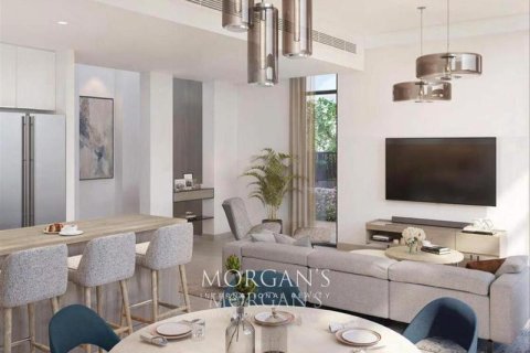 3 bedrooms Townhouse in Mudon, UAE No. 38821 24