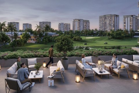 2 bedrooms Apartment in Dubai South (Dubai World Central), UAE No. 226766 8