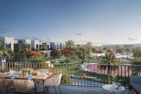 2 bedrooms Apartment in Dubai South (Dubai World Central), UAE No. 226766 10