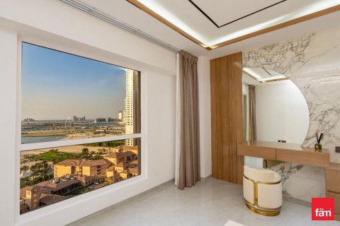 Apartment de 4 dormitorios en Dubai, UAE No. 142405 6