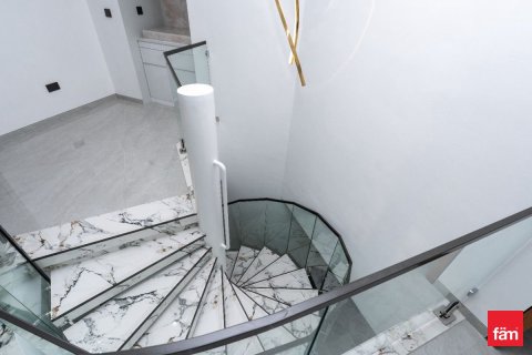 Apartment de 4 dormitorios en Dubai, UAE No. 142405 4