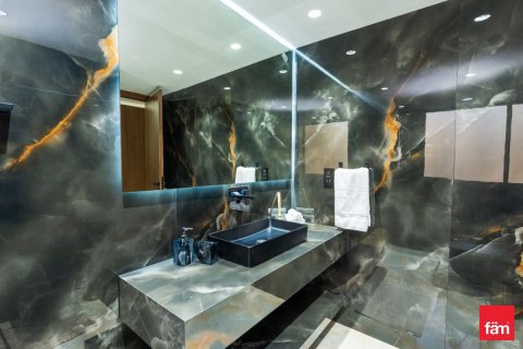 Apartment de 4 dormitorios en Dubai, UAE No. 142405 8