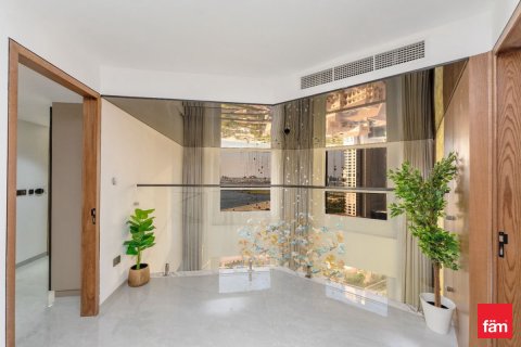 Apartment de 4 dormitorios en Dubai, UAE No. 142405 15