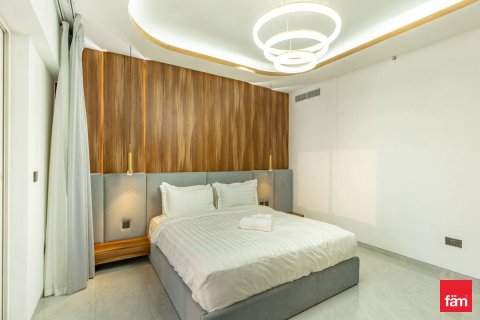 Apartment de 4 dormitorios en Dubai, UAE No. 142405 16