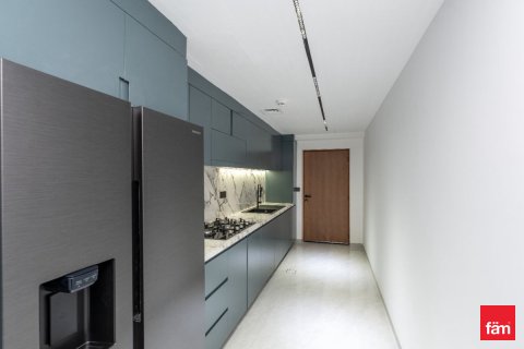 Apartment de 4 dormitorios en Dubai, UAE No. 142405 7