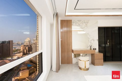 Apartment de 4 dormitorios en Dubai, UAE No. 142405 17