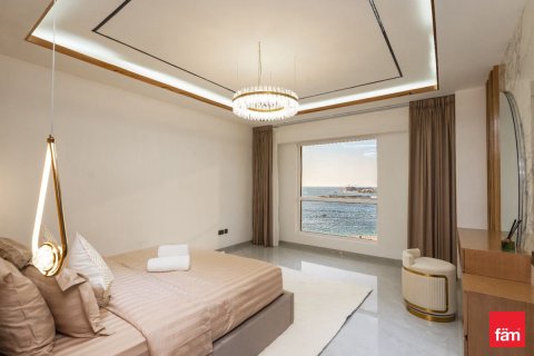 Apartment de 4 dormitorios en Dubai, UAE No. 142405 3