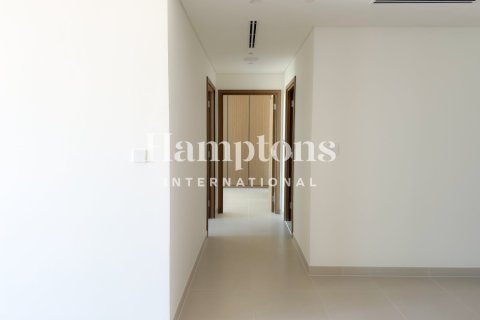 Appartement de 2 chambres à Dubai Creek Harbour (The Lagoons), UAE No. 162327 12