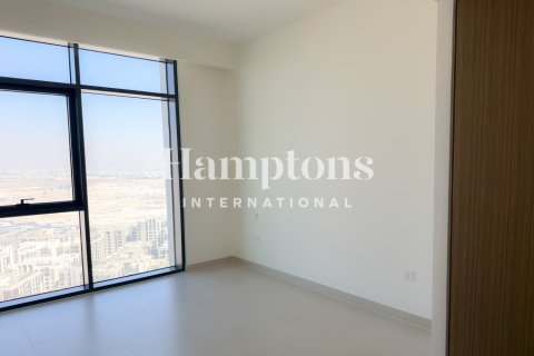 Appartement de 2 chambres à Dubai Creek Harbour (The Lagoons), UAE No. 162327 7