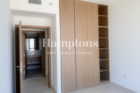 Appartement de 2 chambres à Dubai Creek Harbour (The Lagoons), UAE No. 162327 13