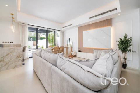 Villa de 3 dormitorios en Arabian Ranches, UAE No. 222700 4
